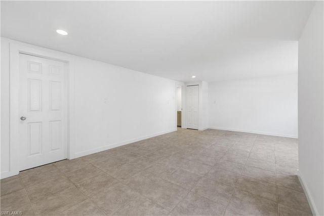 9395 Pennsylvania AVE 6, Bonita Springs, FL 34135
