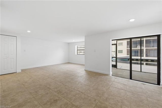 9395 Pennsylvania AVE 6, Bonita Springs, FL 34135
