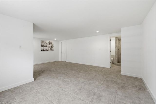 9395 Pennsylvania AVE 6, Bonita Springs, FL 34135