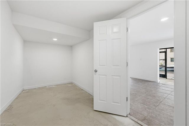 9395 Pennsylvania AVE 6, Bonita Springs, FL 34135