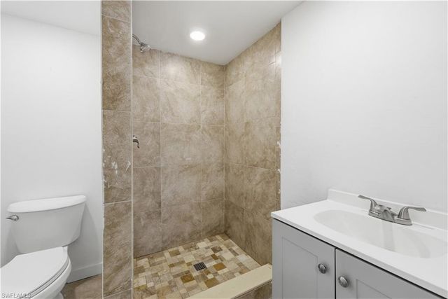 9395 Pennsylvania AVE 6, Bonita Springs, FL 34135