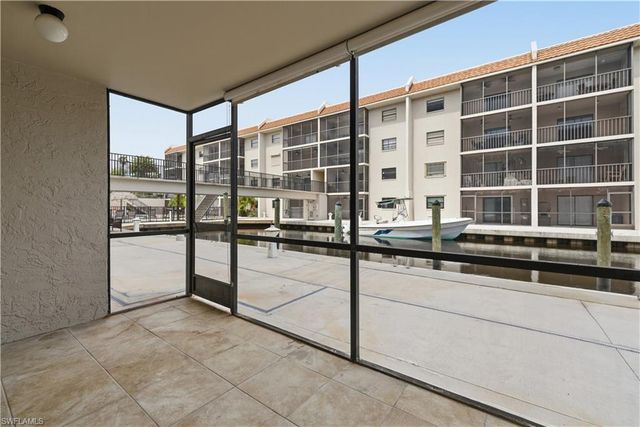 9395 Pennsylvania AVE 6, Bonita Springs, FL 34135