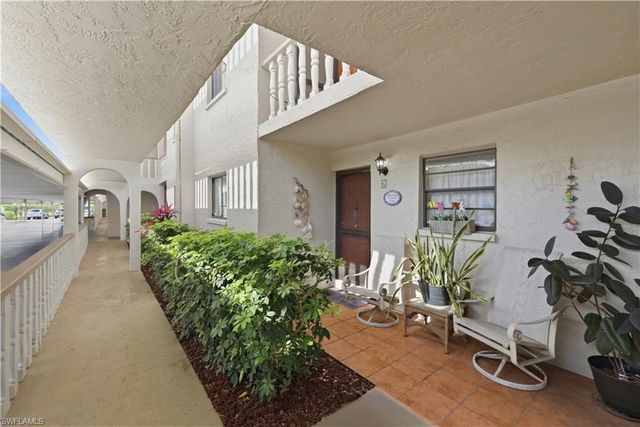 9395 Pennsylvania AVE 6, Bonita Springs, FL 34135