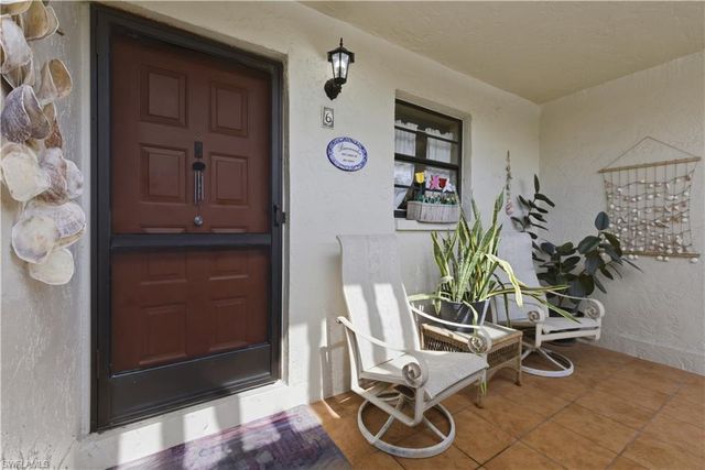 9395 Pennsylvania AVE 6, Bonita Springs, FL 34135