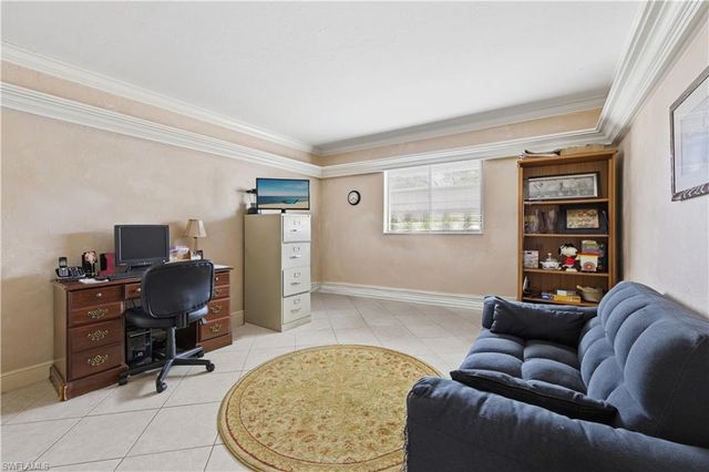 9395 Pennsylvania AVE 6, Bonita Springs, FL 34135