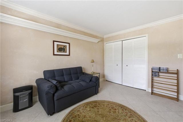9395 Pennsylvania AVE 6, Bonita Springs, FL 34135