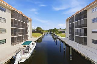 9395 Pennsylvania AVE 6, Bonita Springs, FL 34135