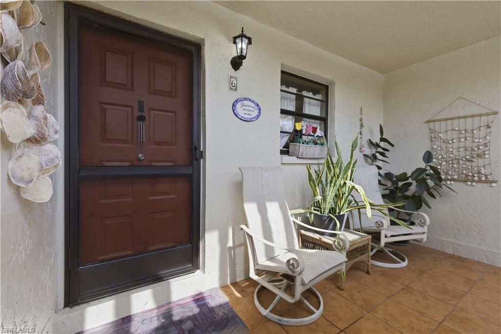9395 Pennsylvania AVE 6, BONITA SPRINGS, FL 34135 — photo 4