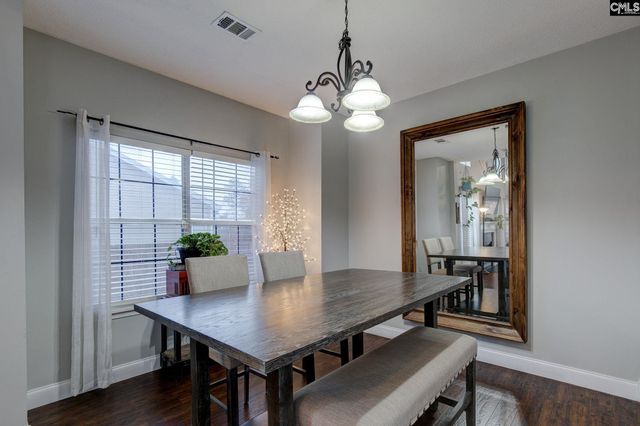 515 Ridge Trail Drive, Columbia, SC 29229