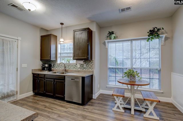 515 Ridge Trail Drive, Columbia, SC 29229