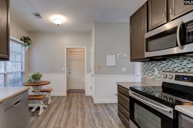 515 Ridge Trail Drive, Columbia, SC 29229