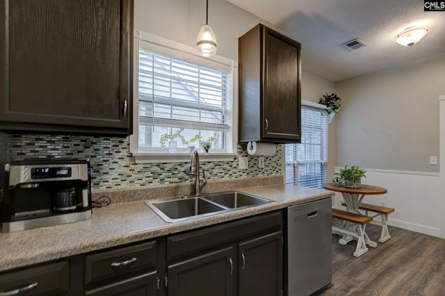 515 Ridge Trail Drive, Columbia, SC 29229