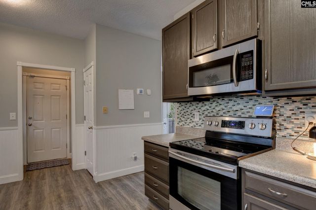 515 Ridge Trail Drive, Columbia, SC 29229