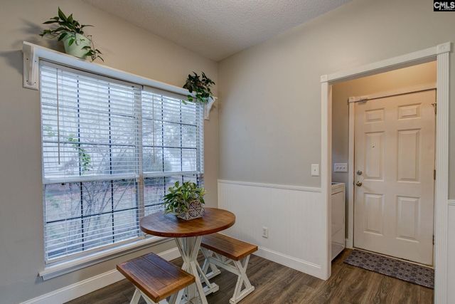 515 Ridge Trail Drive, Columbia, SC 29229