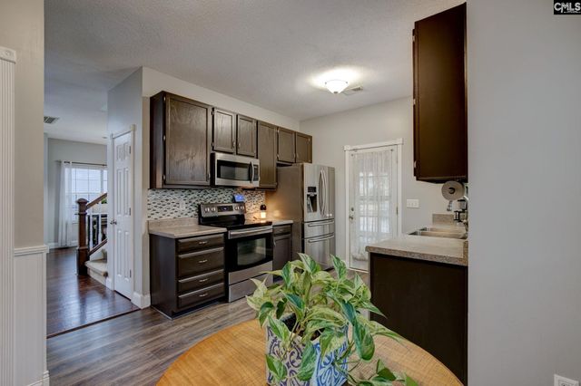 515 Ridge Trail Drive, Columbia, SC 29229