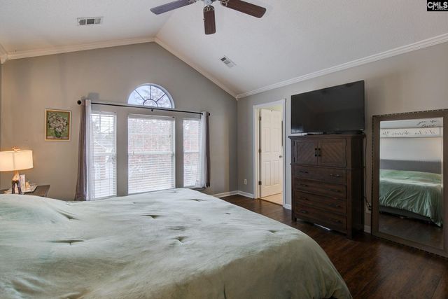 515 Ridge Trail Drive, Columbia, SC 29229