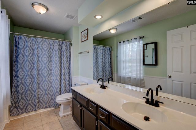 515 Ridge Trail Drive, Columbia, SC 29229