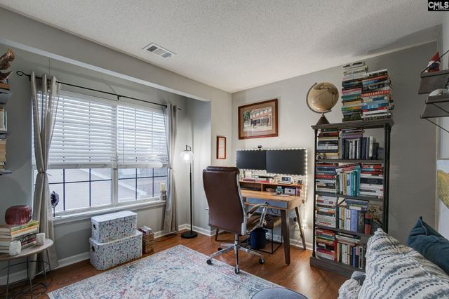 515 Ridge Trail Drive, Columbia, SC 29229