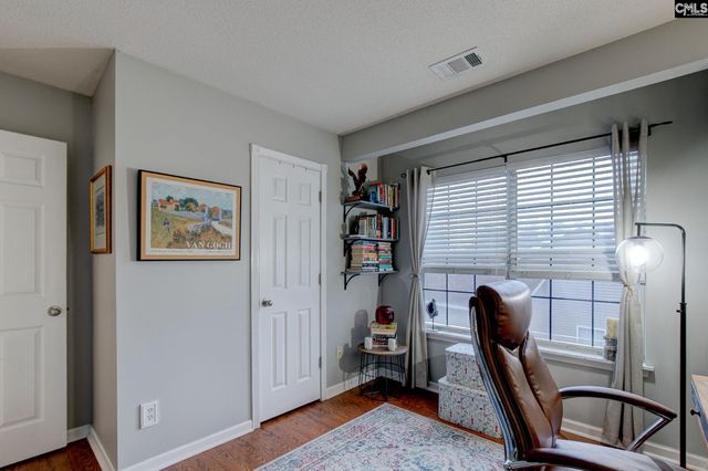 515 Ridge Trail Drive, Columbia, SC 29229