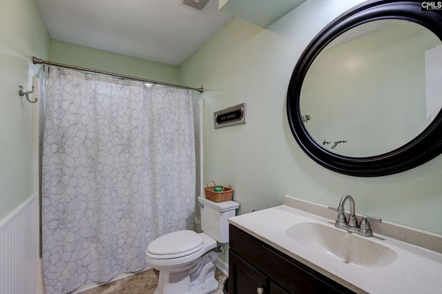 515 Ridge Trail Drive, Columbia, SC 29229