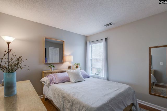 515 Ridge Trail Drive, Columbia, SC 29229