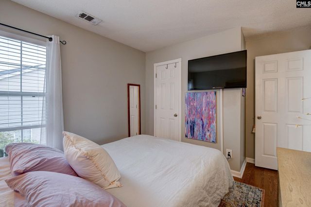 515 Ridge Trail Drive, Columbia, SC 29229