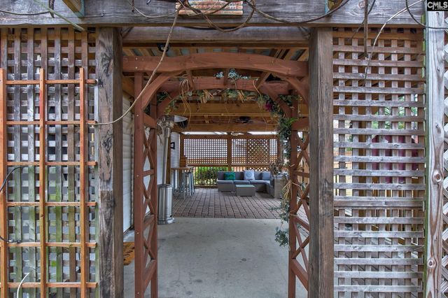 515 Ridge Trail Drive, Columbia, SC 29229