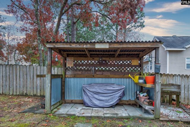 515 Ridge Trail Drive, Columbia, SC 29229