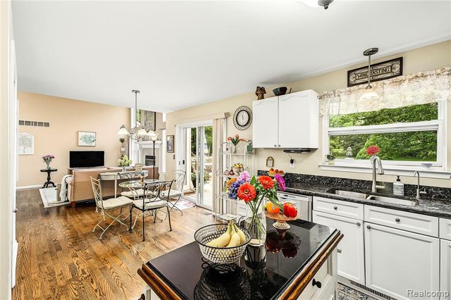 2375 Reidsview, White Lake, MI 48383