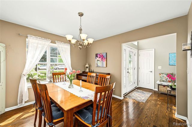 2375 Reidsview, White Lake, MI 48383