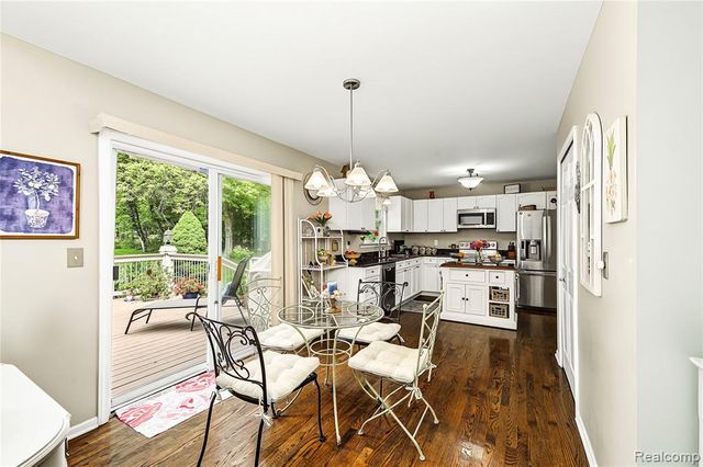 2375 Reidsview, White Lake, MI 48383