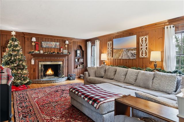 93 Durland Avenue, Elmira, NY 14905