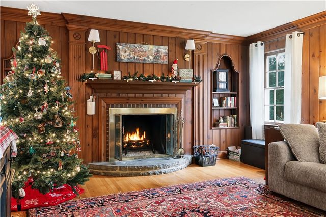 93 Durland Avenue, Elmira, NY 14905