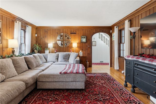 93 Durland Avenue, Elmira, NY 14905