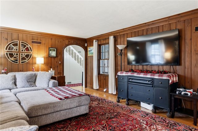 93 Durland Avenue, Elmira, NY 14905