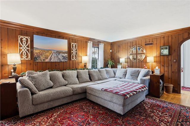 93 Durland Avenue, Elmira, NY 14905