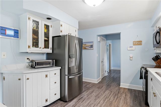 93 Durland Avenue, Elmira, NY 14905