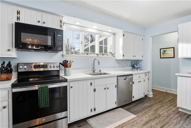 93 Durland Avenue, Elmira, NY 14905