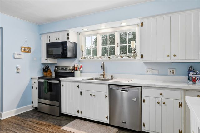 93 Durland Avenue, Elmira, NY 14905