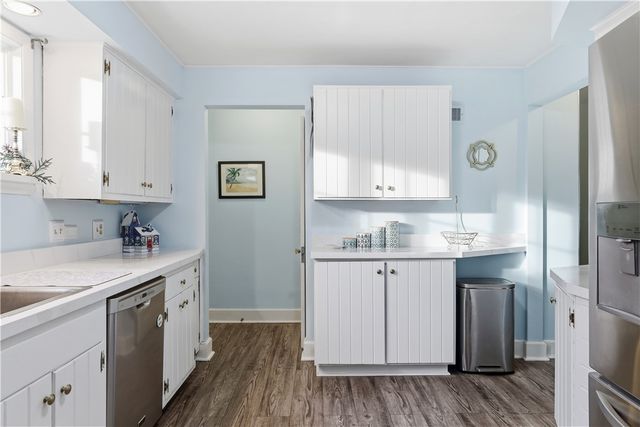 93 Durland Avenue, Elmira, NY 14905