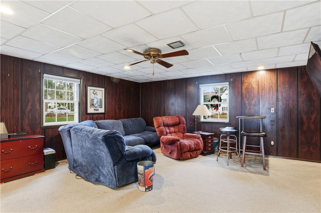 93 Durland Avenue, Elmira, NY 14905