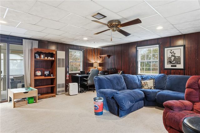 93 Durland Avenue, Elmira, NY 14905