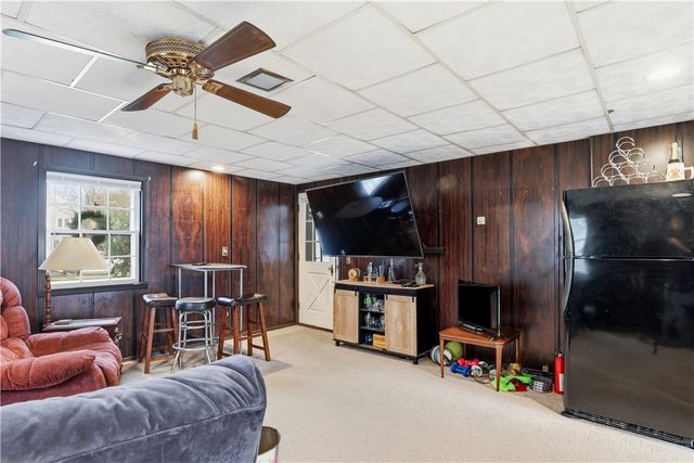 93 Durland Avenue, Elmira, NY 14905