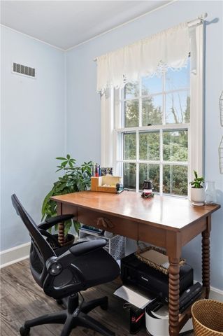 93 Durland Avenue, Elmira, NY 14905