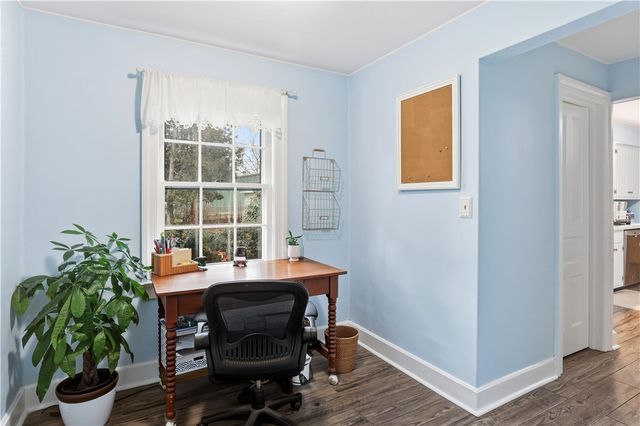 93 Durland Avenue, Elmira, NY 14905