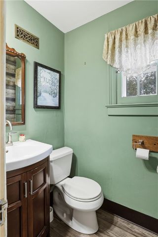 93 Durland Avenue, Elmira, NY 14905