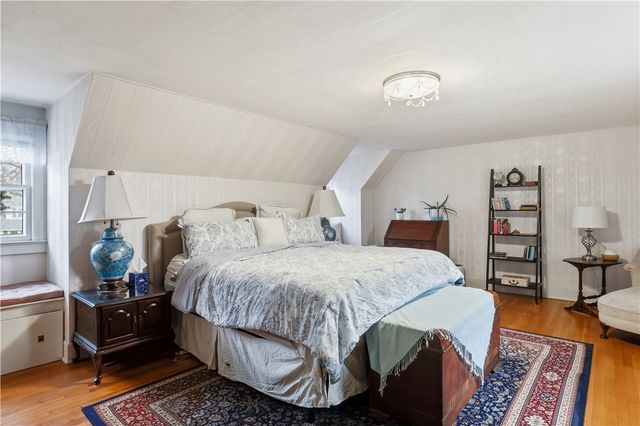 93 Durland Avenue, Elmira, NY 14905