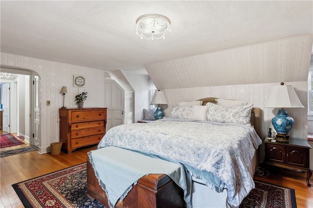 93 Durland Avenue, Elmira, NY 14905