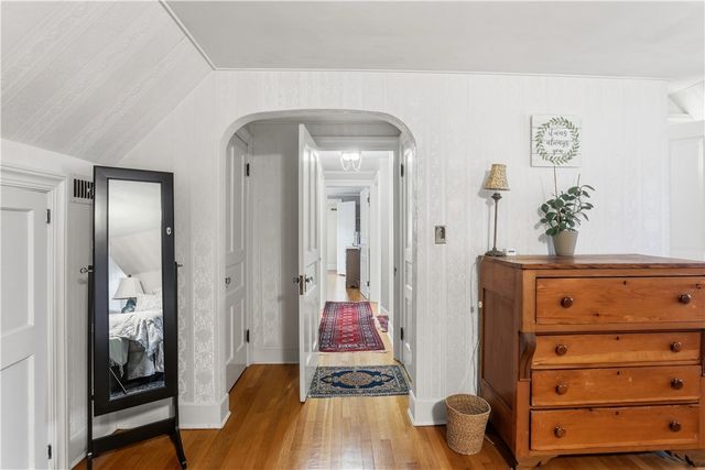 93 Durland Avenue, Elmira, NY 14905