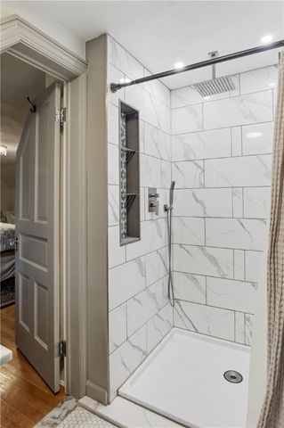 93 Durland Avenue, Elmira, NY 14905